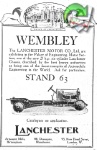 Lanchester 1924 0.jpg